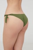 Купальні труси Answear Lab колір зелений (2179179)