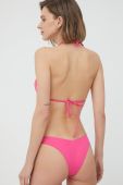 Купальні труси Answear Lab колір рожевий (2296500)