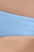Купальні труси Answear Lab колір блакитний (2198761)