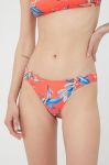 Купальні труси Answear Lab колір помаранчевий (2296526) Купальні труси Answear Lab колір помаранчевий (2296526)