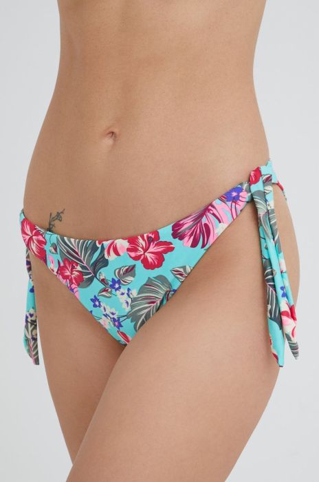 Купальні труси Answear Lab колір блакитний (2352676) Купальні труси Answear Lab колір блакитний (2352676)