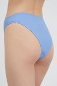 Купальні труси Answear Lab Bottom колір блакитний Купальні труси Answear Lab Bottom колір блакитний