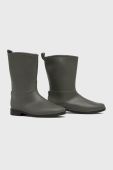 Гумові чоботи Answear Lab жіночі колір зелений (1906881) Гумові чоботи Answear Lab жіночі колір зелений (1906881)