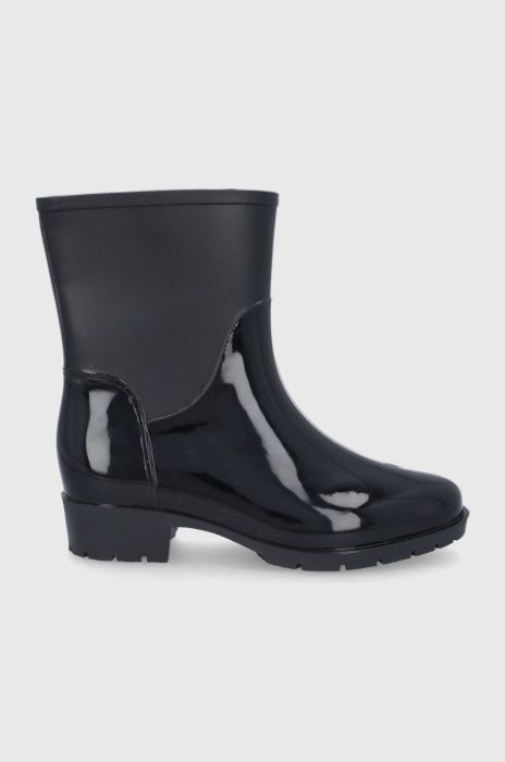 Гумові чоботи Answear Lab жіночі колір чорний (1907477) Гумові чоботи Answear Lab жіночі колір чорний (1907477)