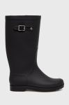 Гумові чоботи Answear Lab жіночі колір чорний (1952811) Гумові чоботи Answear Lab жіночі колір чорний (1952811)