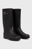 Гумові чоботи Answear Lab жіночі колір чорний (1952811) Гумові чоботи Answear Lab жіночі колір чорний (1952811)