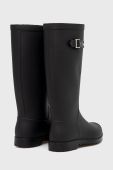 Гумові чоботи Answear Lab жіночі колір чорний (1952811) Гумові чоботи Answear Lab жіночі колір чорний (1952811)