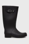 Answear Lab - Гумові чоботи колір чорний (1973828) Answear Lab - Гумові чоботи колір чорний (1973828)