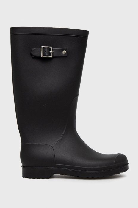 Answear Lab - Гумові чоботи колір чорний (1973828) Answear Lab - Гумові чоботи колір чорний (1973828)