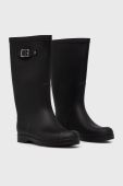 Answear Lab - Гумові чоботи колір чорний (1973828) Answear Lab - Гумові чоботи колір чорний (1973828)