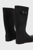 Answear Lab - Гумові чоботи колір чорний (1973828) Answear Lab - Гумові чоботи колір чорний (1973828)