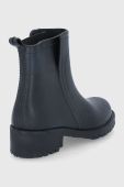Гумові чоботи Answear Lab жіночі колір чорний (2035016) Гумові чоботи Answear Lab жіночі колір чорний (2035016)