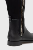 Гумові чоботи Answear Lab жіночі колір чорний (2096304) Гумові чоботи Answear Lab жіночі колір чорний (2096304)