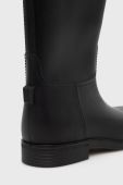 Гумові чоботи Answear Lab жіночі колір чорний (2096627) Гумові чоботи Answear Lab жіночі колір чорний (2096627)