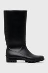Гумові чоботи Answear Lab жіночі колір чорний (2230965) Гумові чоботи Answear Lab жіночі колір чорний (2230965)