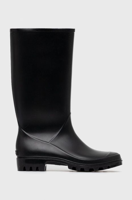 Гумові чоботи Answear Lab жіночі колір чорний (2230965) Гумові чоботи Answear Lab жіночі колір чорний (2230965)