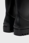 Гумові чоботи Answear Lab жіночі колір чорний (2230965) Гумові чоботи Answear Lab жіночі колір чорний (2230965)