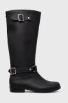 Гумові чоботи Answear Lab жіночі колір чорний (2230973)