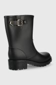 Гумові чоботи Answear Lab жіночі колір чорний (2153226) Гумові чоботи Answear Lab жіночі колір чорний (2153226)