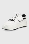Кросівки Answear Lab колір білий (2252560)