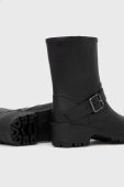 Гумові чоботи Answear Lab жіночі колір чорний (2293181) Гумові чоботи Answear Lab жіночі колір чорний (2293181)