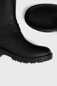 Гумові чоботи Answear Lab жіночі колір чорний (2293181) Гумові чоботи Answear Lab жіночі колір чорний (2293181)