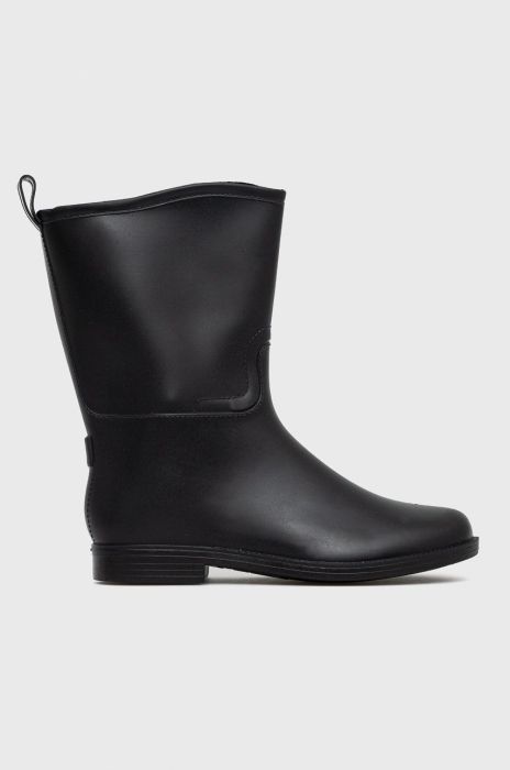 Гумові чоботи Answear Lab жіночі колір чорний (2293190) Гумові чоботи Answear Lab жіночі колір чорний (2293190)