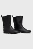 Гумові чоботи Answear Lab жіночі колір чорний (2293190) Гумові чоботи Answear Lab жіночі колір чорний (2293190)