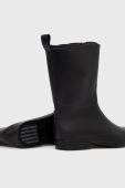 Гумові чоботи Answear Lab жіночі колір чорний (2293190) Гумові чоботи Answear Lab жіночі колір чорний (2293190)