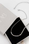 Ланцюжок Answear Lab колір срібний (2842706) Ланцюжок Answear Lab колір срібний (2842706)