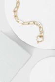 Браслет Answear Lab жіночий колір золотий (2915516)