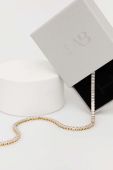 Ланцюжок Answear Lab колір золотий (2922751) Ланцюжок Answear Lab колір золотий (2922751)