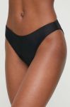 Купальні труси Answear Lab колір чорний (3047486) Купальні труси Answear Lab колір чорний (3047486)