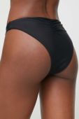 Купальні труси Answear Lab колір чорний (3047486)