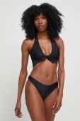Купальні труси Answear Lab колір чорний (3047486)