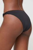 Купальні труси Answear Lab колір чорний (3063070) Купальні труси Answear Lab колір чорний (3063070)