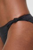 Купальні труси Answear Lab колір чорний (3063070) Купальні труси Answear Lab колір чорний (3063070)