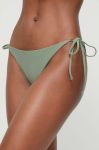 Купальні труси Answear Lab колір зелений (3047500) Купальні труси Answear Lab колір зелений (3047500)