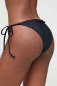 Купальні труси Answear Lab колір чорний (3063078) Купальні труси Answear Lab колір чорний (3063078)
