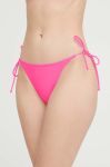 Купальні труси Answear Lab колір рожевий (3137714) Купальні труси Answear Lab колір рожевий (3137714)