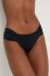 Купальні труси Answear Lab колір чорний (3182626)