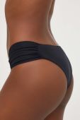 Купальні труси Answear Lab колір чорний (3182626) Купальні труси Answear Lab колір чорний (3182626)
