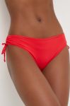Купальні труси Answear Lab колір червоний (3182540) Купальні труси Answear Lab колір червоний (3182540)