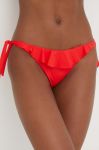 Купальні труси Answear Lab колір червоний (3182703) Купальні труси Answear Lab колір червоний (3182703)
