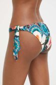 Купальні труси Answear Lab колір зелений (3258656)