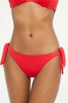 Купальні труси Answear Lab колір червоний (3258693) Купальні труси Answear Lab колір червоний (3258693)