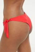 Купальні труси Answear Lab колір червоний (3258693)