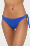 Купальні труси Answear Lab колір блакитний (3258703) Купальні труси Answear Lab колір блакитний (3258703)