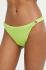 Купальні труси Answear Lab колір зелений (3255240)