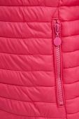 Куртка Answear Lab жіноча колір рожевий перехідна (3125007) Куртка Answear Lab жіноча колір рожевий перехідна (3125007)